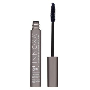 3-In-1 Lash Enhancing Mascara - Navy