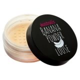 Australis Banana Powder Loose