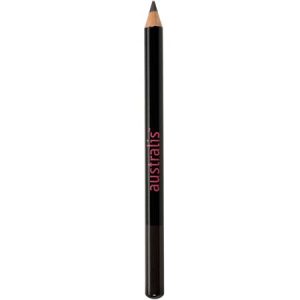 Australis Black Eye Pencil