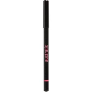 Australis Blackest Black Eye Pencil