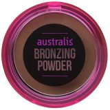 Australis Bronzing Powder (Sunkissed)