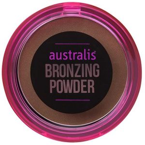 Australis Bronzing Powder (Sunkissed)