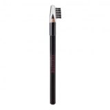 Australis Brow Pencil - Black