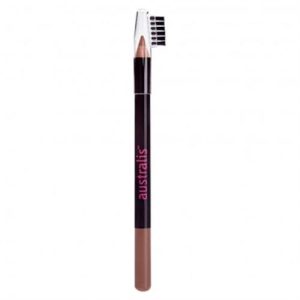 Australis Brow Pencil - Blonde