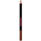 Australis Brown Devil Eye Pencil