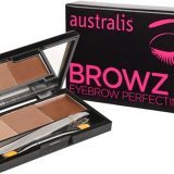 Australis Browz Kit!