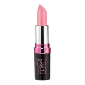 Australis Colour Injection Lipstick (Ballet)