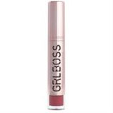 Australis Demi Matte Lip Cream - Loyal