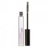 Australis Extender Lash & Brow Mascara Clear