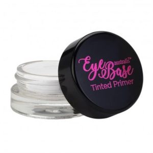 Australis Eye Base Tinted Primer - Ice Ice Baby