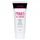 Australis Face Primer