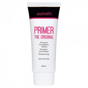 Australis Face Primer