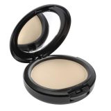 Australis Fresh & Flawless Pressed Powder (Darkest Brown)