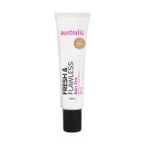 AUSTRALIS Fresh & Flawless Skin Tint 30 mL - Beige