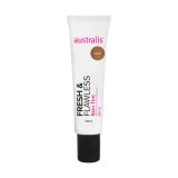 AUSTRALIS Fresh & Flawless Skin Tint 30 mL - Fawn