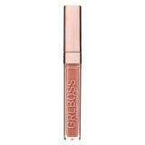 Australis GRLBOSS High Shine Lip Gloss - Lovebird