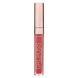 Australis GRLBOSS High Shine Lip Gloss - One & Only