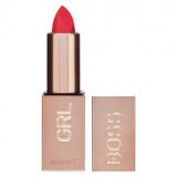 Australis Grlboss Matte Lipstick - A-Line