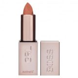 Australis Grlboss Satin Lipstick - Lavish