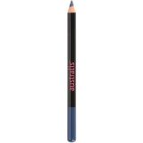 Australis Hello Sailor Eye Pencil