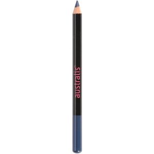 Australis Hello Sailor Eye Pencil