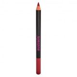 Australis Lip Pencil - Baroque