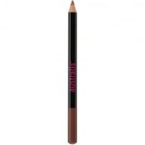 Australis Lip Pencil - Canoodle