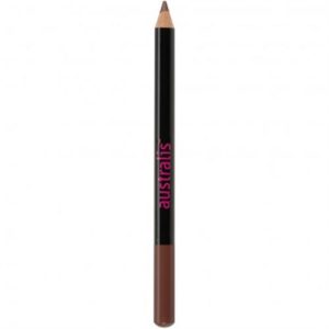 Australis Lip Pencil - Canoodle