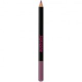 Australis Lip Pencil - Heartbreaker