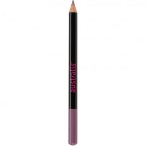 Australis Lip Pencil - Heartbreaker