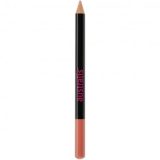 Australis Lip Pencil - Honey Bun