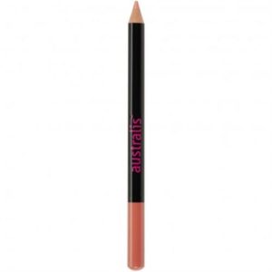 Australis Lip Pencil - Honey Bun