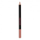 Australis Lip Pencil - Miss Behave