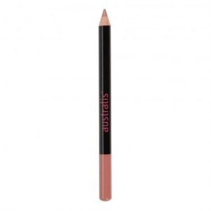 Australis Lip Pencil - Miss Behave