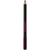 Australis Lip Pencil - Sangria