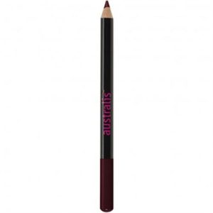 Australis Lip Pencil - Sangria