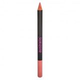 Australis Lip Pencil - Sweet Cheeks