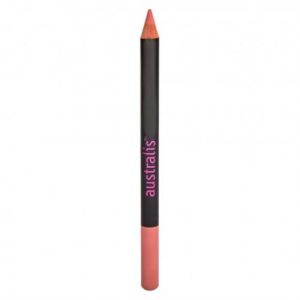 Australis Lip Pencil - Sweet Cheeks