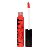 Australis Liquid Lips - Maca-roon