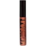 Australis Liquid Lips - Sticky-d8