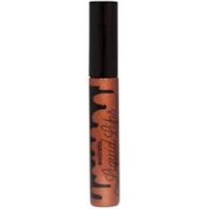 Australis Liquid Lips - Sticky-d8