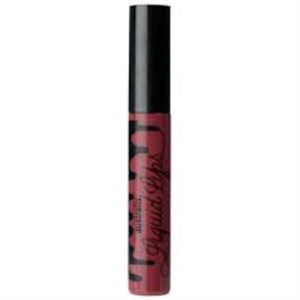 Australis Liquid Lips - Tart