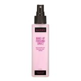 Australis Make-up Finishing Spritz