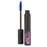 Australis Mega Lash Mascara (Electric Blue)