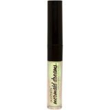 Australis Mermaid Dreams Holographic Lip Gloss - Venus