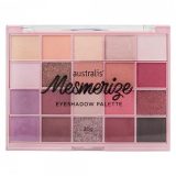 Australis Mesmerize Eyeshadow Palette