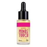 Australis Midas Touch Serum Primer