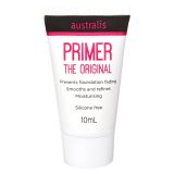 Australis Original Primer (Mini)