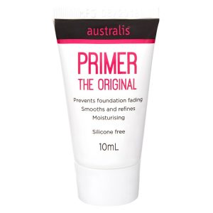 Australis Original Primer (Mini)