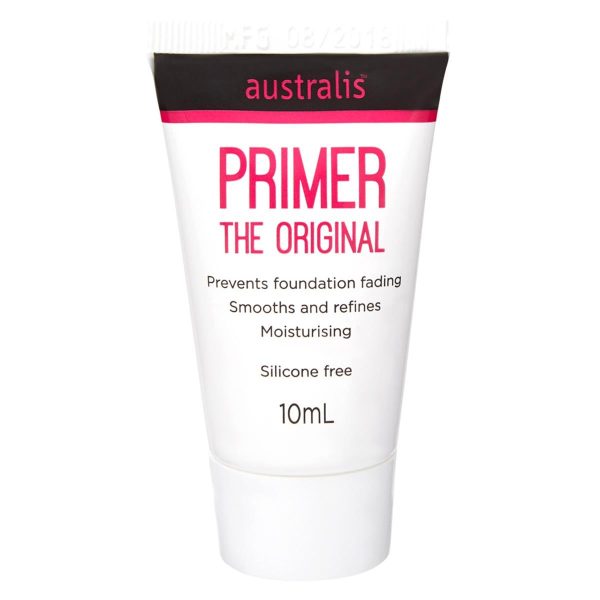 Australis Original Primer (Mini)